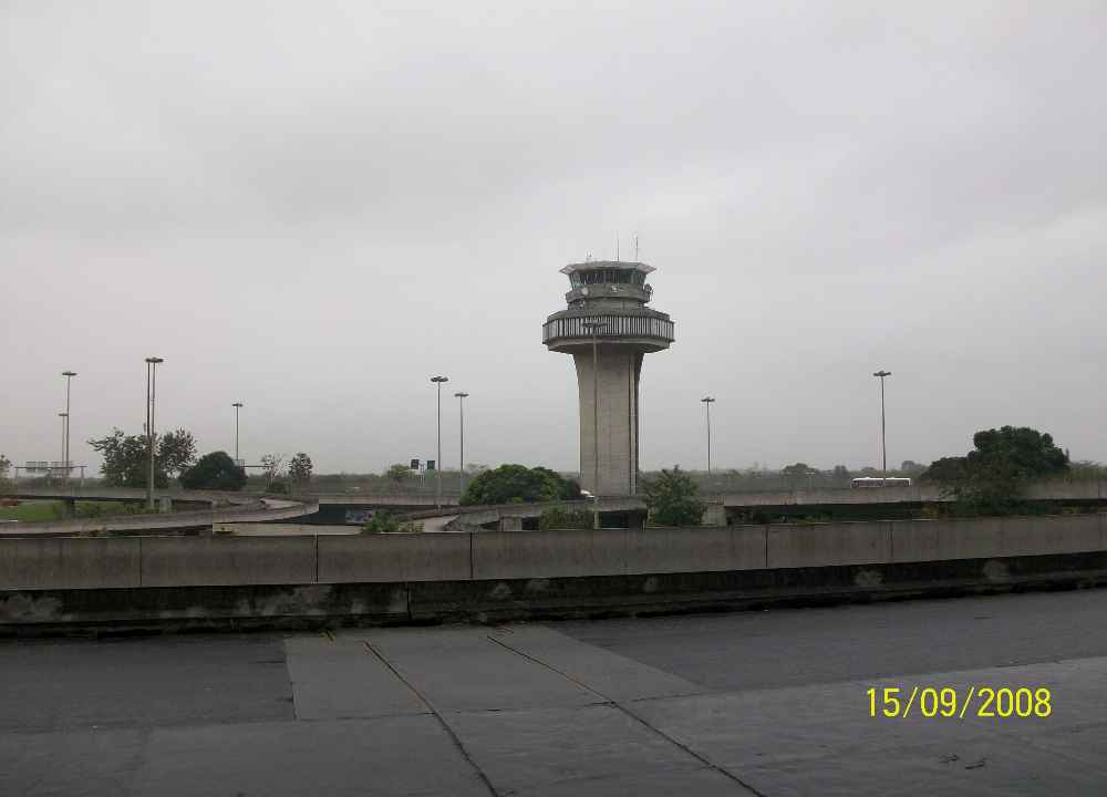 Click na foto para ampliar...